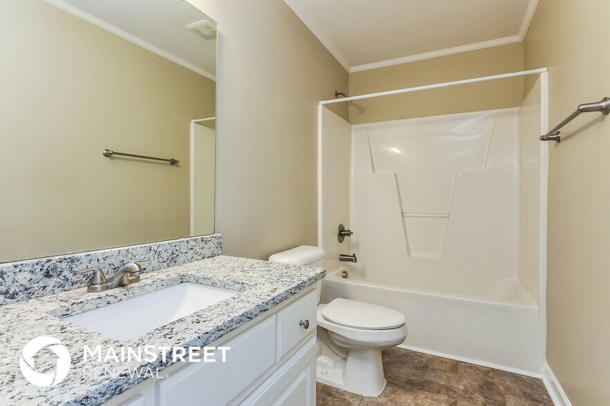 Building Photo - 1047 Drew Dr