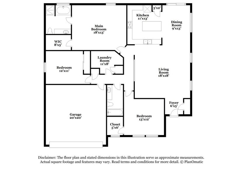 Building Photo - 4612 Barbados Loop