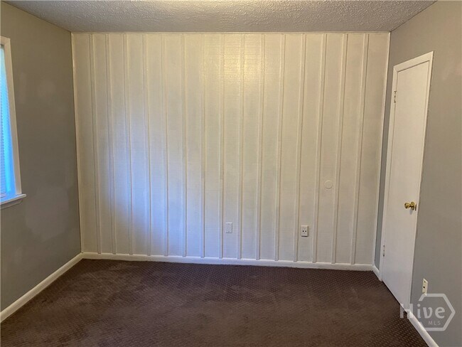 Building Photo - 16 S Stillwood Ct