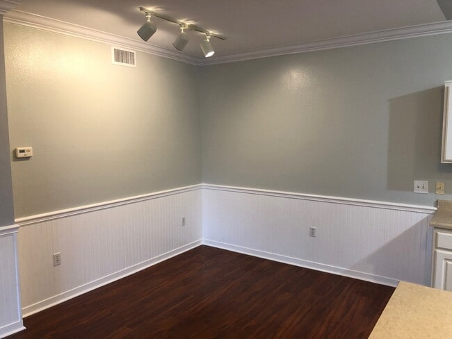 Primary Photo - Upgraded Home in a Great Location!