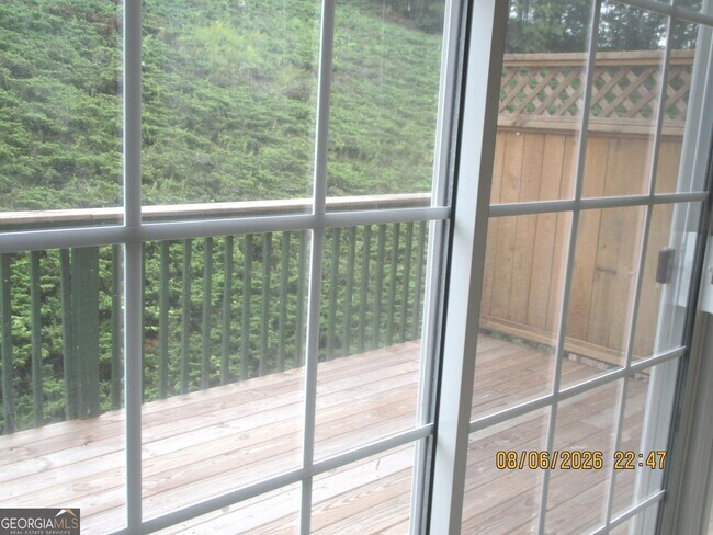 Building Photo - 1112 Thornborough Dr