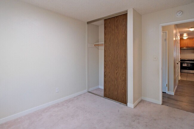 Building Photo - Gorgeous 3 Bedroom, 2 Bath home in great location