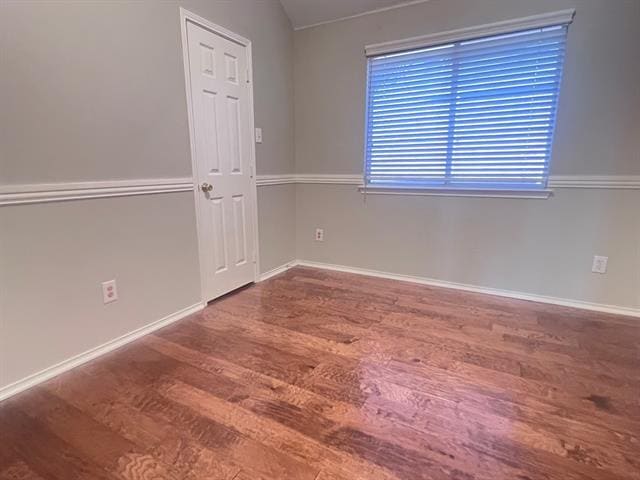 Building Photo - 10718 Brandenberg Dr