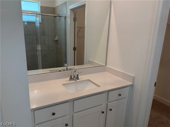 Building Photo - 9093 Leatherwood Loop