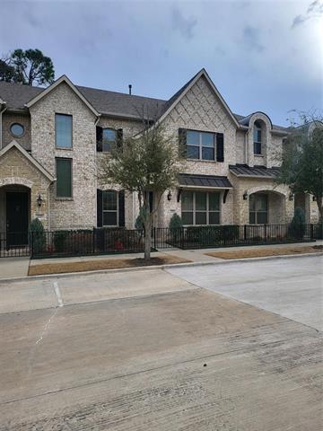 Primary Photo - 2229 Zenith Ave