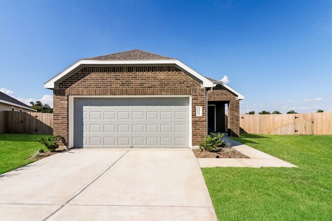 Building Photo - 3024 Tallgrass Ct