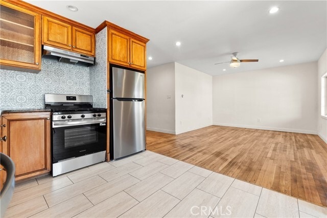 Building Photo - 4516 W 165th St