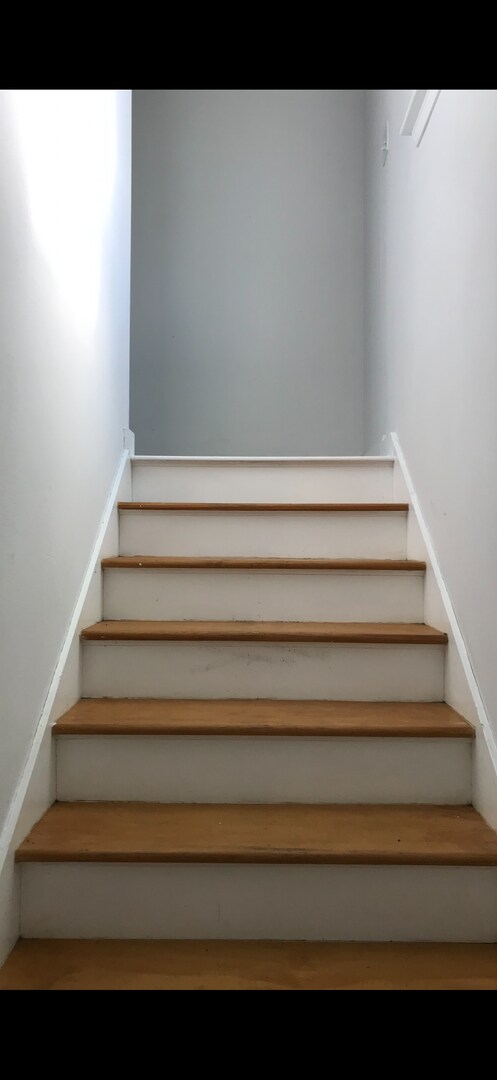 Building Photo - 7th Ward GEM - NEW CONSTRUCTION!!!