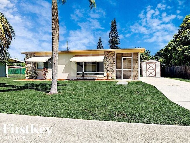 Primary Photo - 22162 Belinda Ave