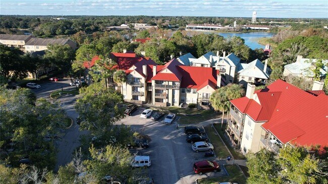 Building Photo - 208 Afton Square