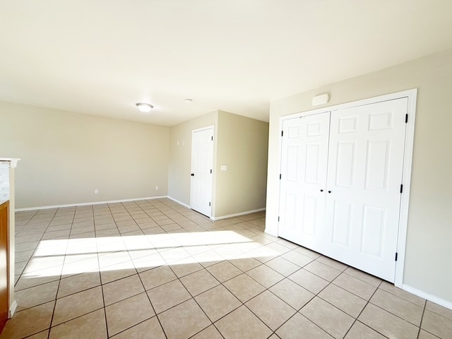 Building Photo - 3541 Fair Winds Ln SE