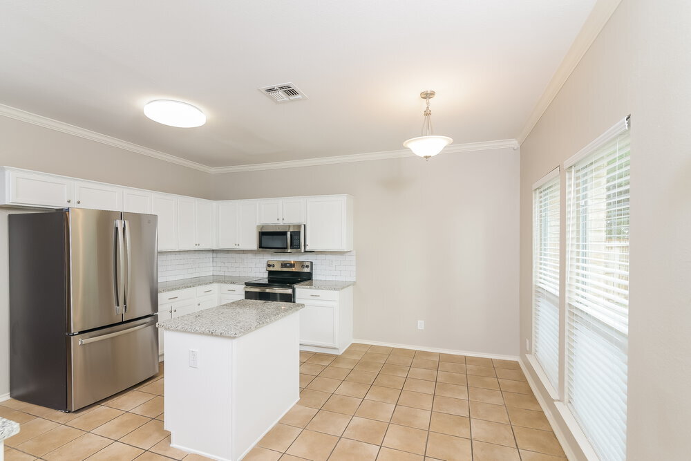 Building Photo - 4323 Gentle Grove Dr
