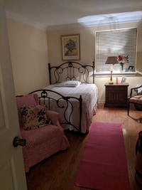 Building Photo - 9999 Diane Ln