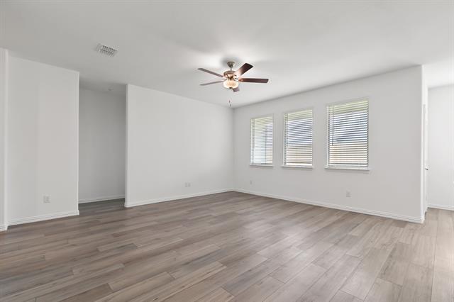Building Photo - 952 Dustwood Dr