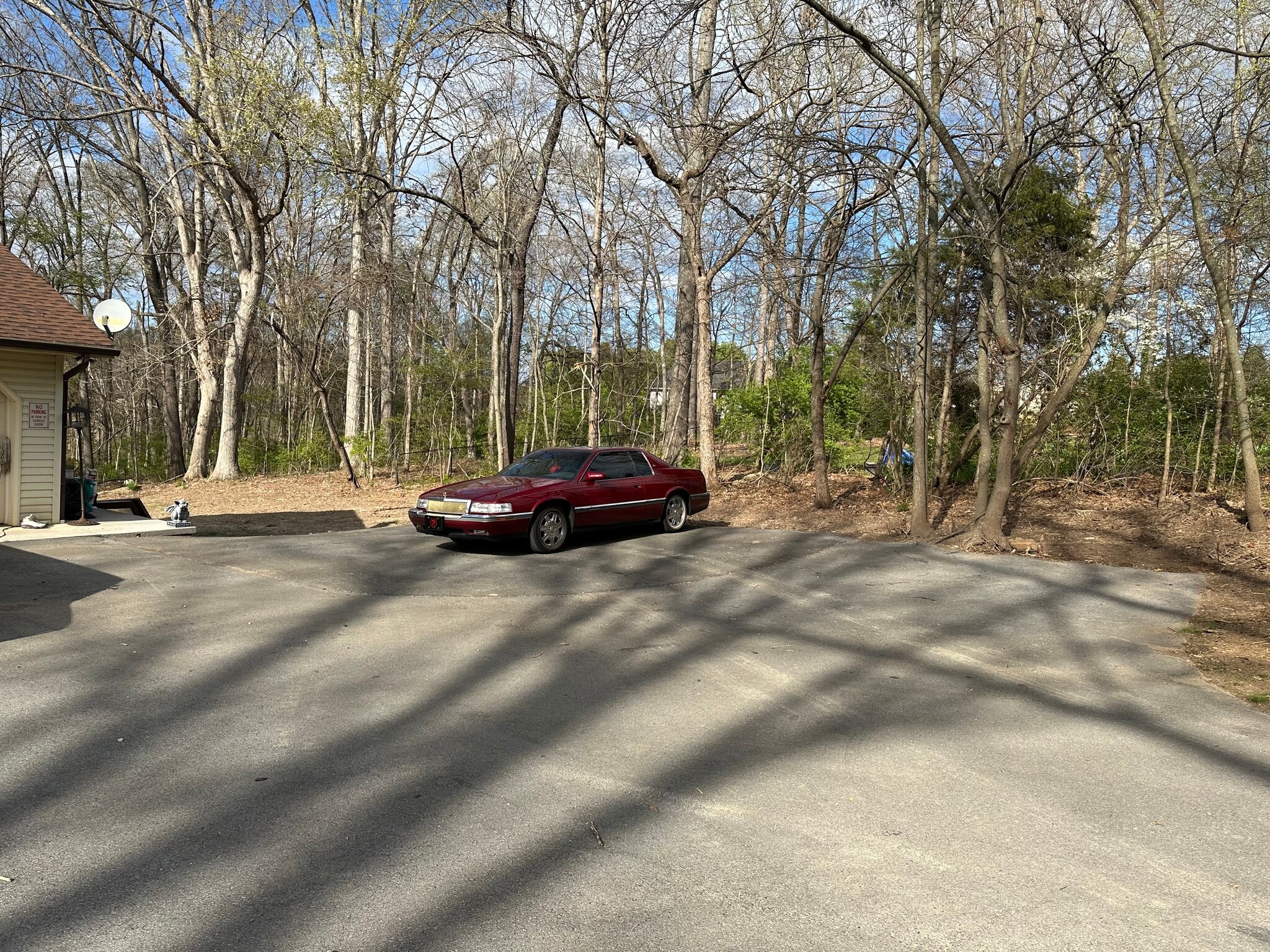 Building Photo - 1230 Stonewall Jackson Dr