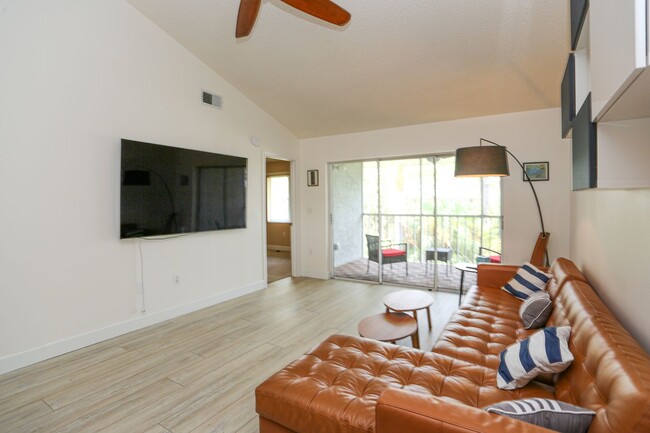 Building Photo - **ANNUAL OR SEASONAL RENTAL**
