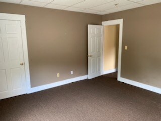 Building Photo - 2600 Elim Ave