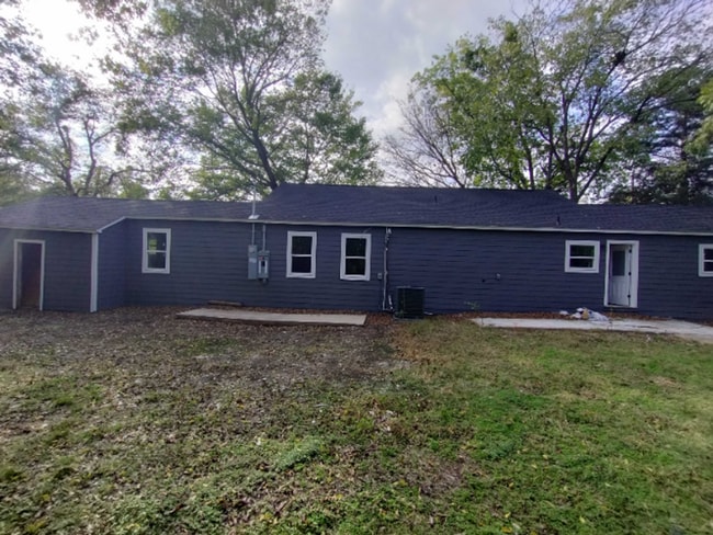 Primary Photo - 751 SW 1st St