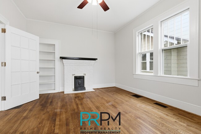 Building Photo - 180 Connecticut Ave