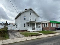 Building Photo - 10 West St