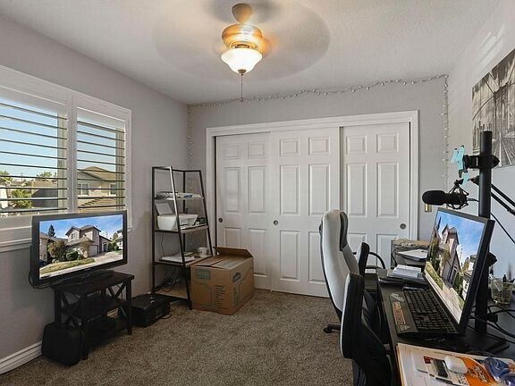 Building Photo - 1601 Barkley Ln