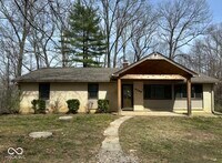 Building Photo - 8299 N Lasalle Rd