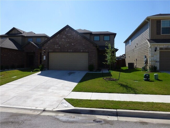 Building Photo - 16029 Hampton Bliss Trce