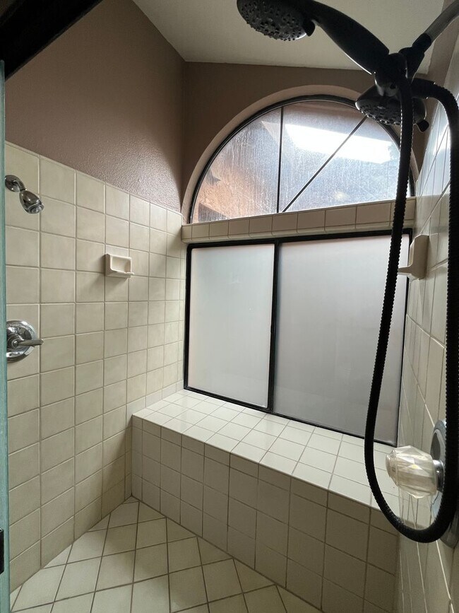 Building Photo - 3 Bedroom Home Coming Soon!