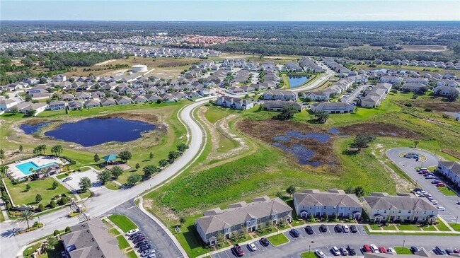 Building Photo - 109 Claire Ln