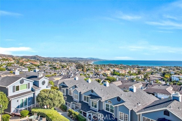 Building Photo - 24432 Alta Vista Dr
