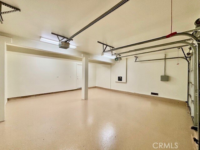 Building Photo - 4150 Patrice Rd