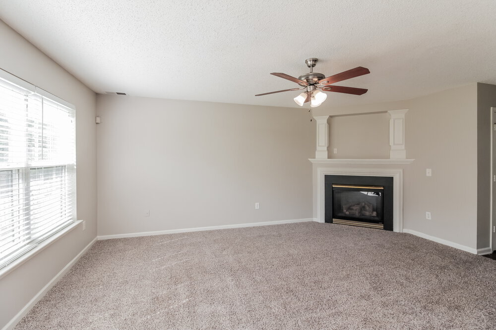 Building Photo - 6822 Chieftain Dr