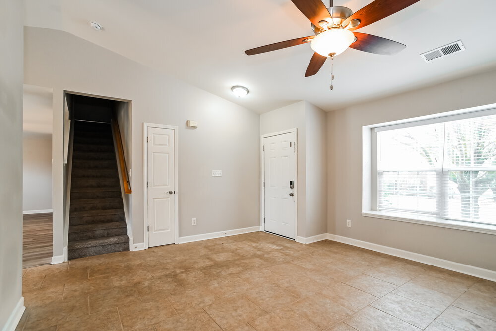 Building Photo - 4706 Capstone Dr