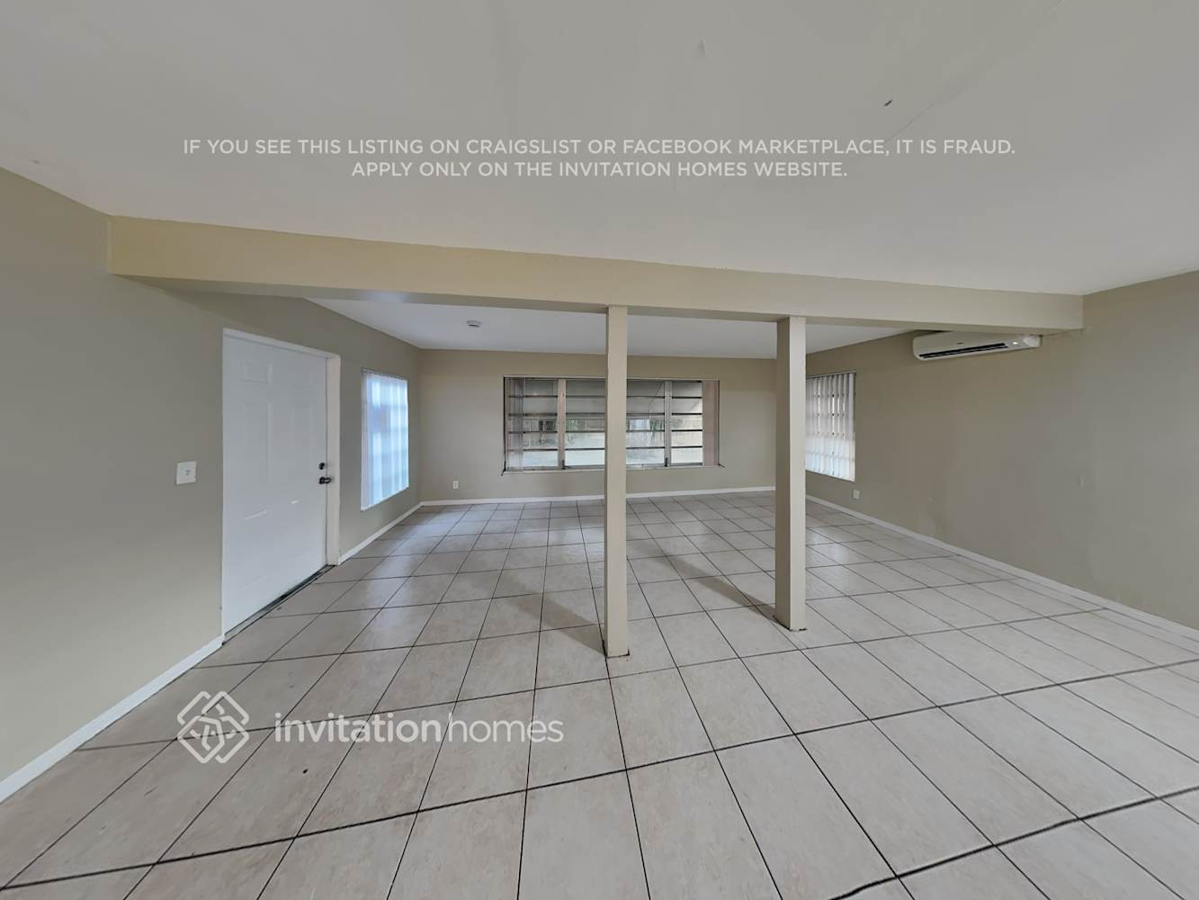 Building Photo - 3714 Taft St