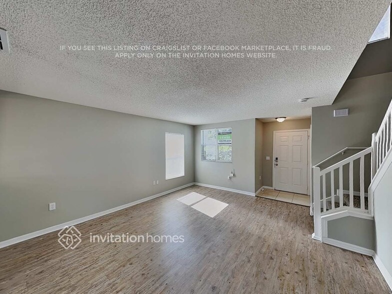 Building Photo - 1440 Blue Sky Way