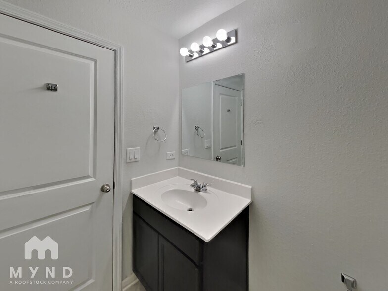 Building Photo - 11570 PALLADIO Wy