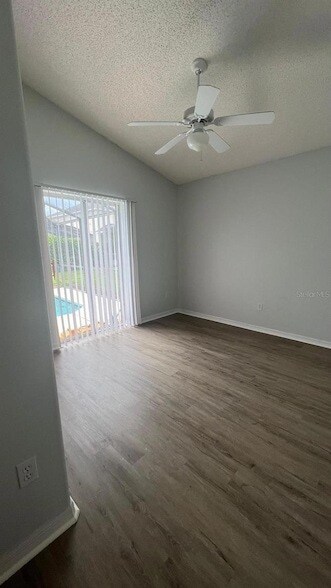 Building Photo - 16628 Palm Spring Dr