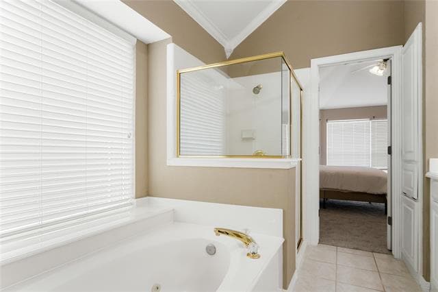 Building Photo - 118 W Greenbriar Ln