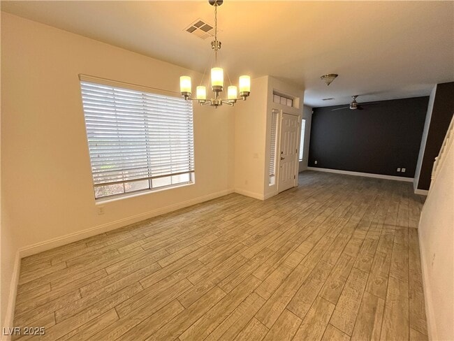 Building Photo - 1604 Wolf Canyon Ct