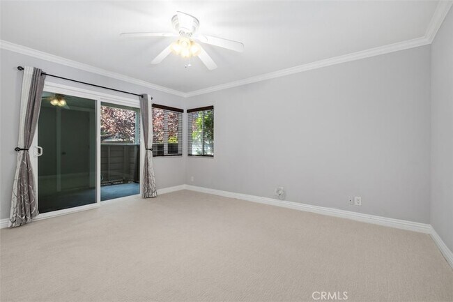 Building Photo - 34110 Selva Rd