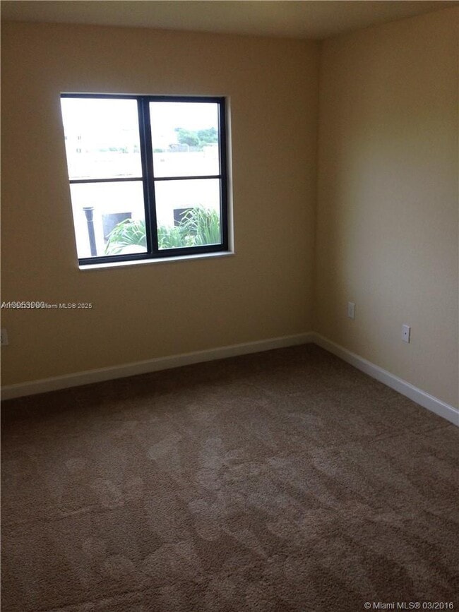 Building Photo - 22411 SW 88th Pl