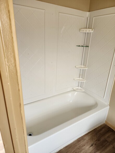 Building Photo - 31365 Wisteria Rd