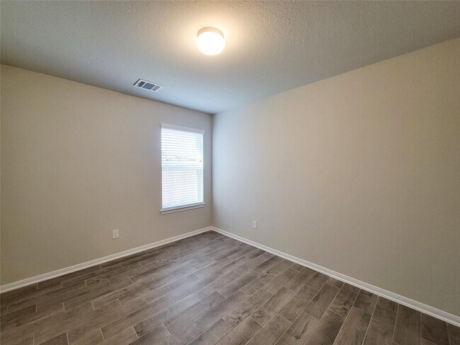 Building Photo - 8310 Cape Martin Ln