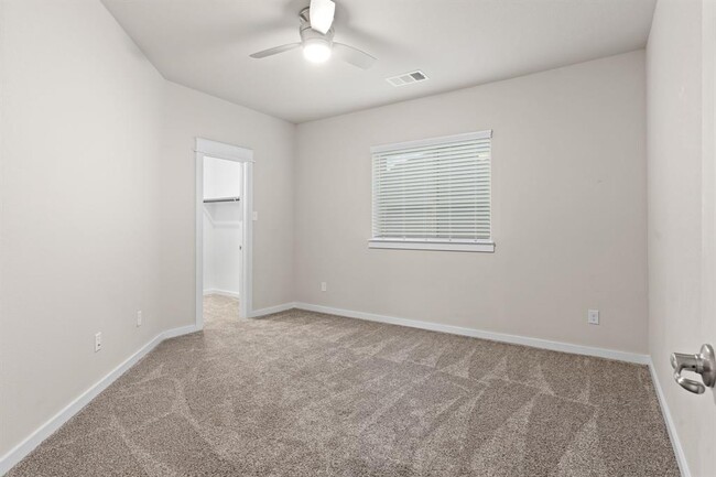 Building Photo - 5323 Wyatt James Ln