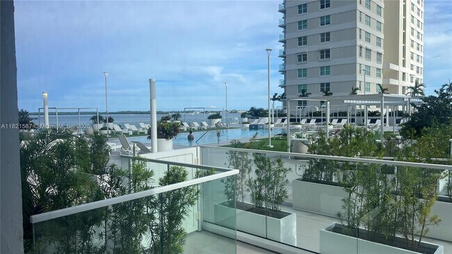 Building Photo - 770 Claughton Island Dr