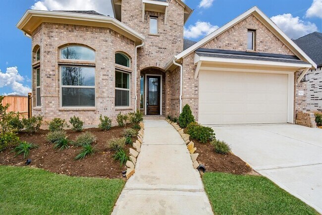 Building Photo - 923 Orange Zest Ln