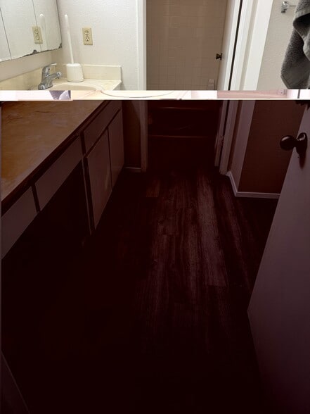 Building Photo - 4323 Caminito del Diamante