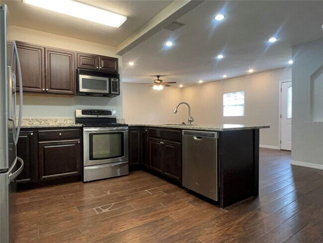 Building Photo - 6231 63rd St N