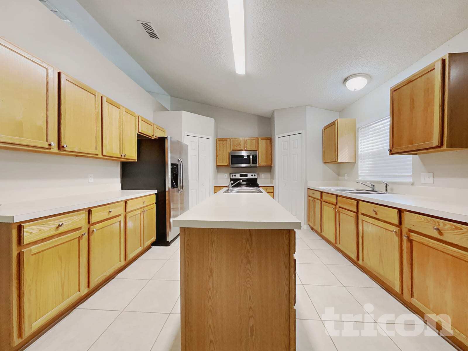 Building Photo - 508 Cloudcroft Dr