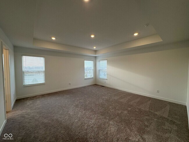 Building Photo - 11724 Aubrey Ln